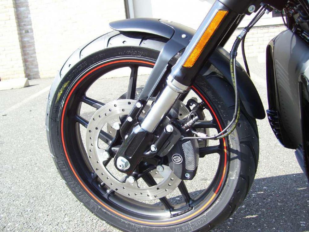 2014 Harley-Davidson VRSCDX Night Rod Special Cruiser , US $16,574.00, image 18