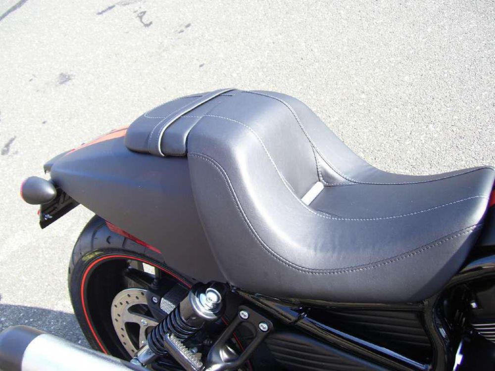 2014 Harley-Davidson VRSCDX Night Rod Special Cruiser , US $16,574.00, image 20