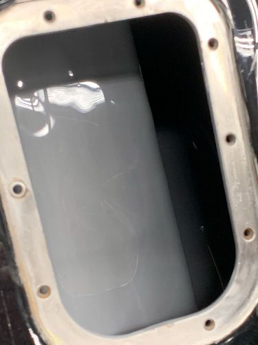 2002 Harley-Davidson Fat Boy, US $6,500.00, image 11