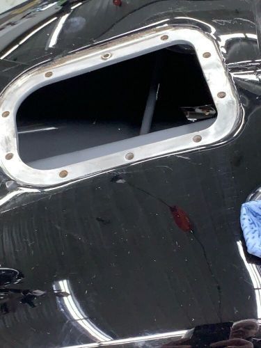 2002 Harley-Davidson Fat Boy, US $6,500.00, image 12