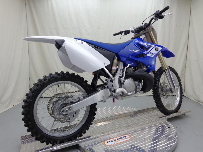 2013 Yamaha YZ250 Dirt Bike , US $5,999.00, image 4