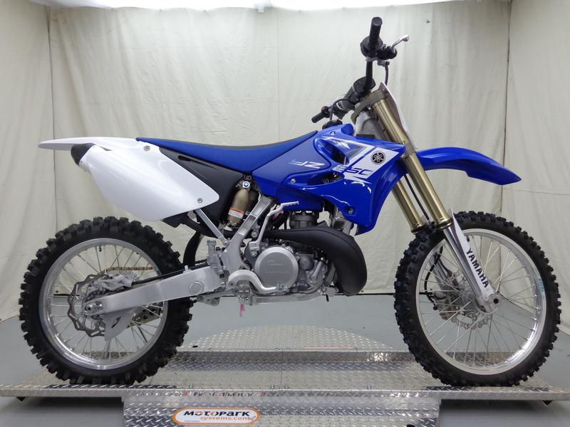 2013 Yamaha YZ250 Dirt Bike , US $5,999.00, image 5