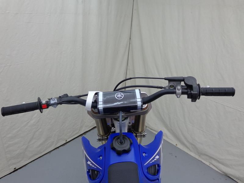 2013 Yamaha YZ250 Dirt Bike , US $5,999.00, image 6