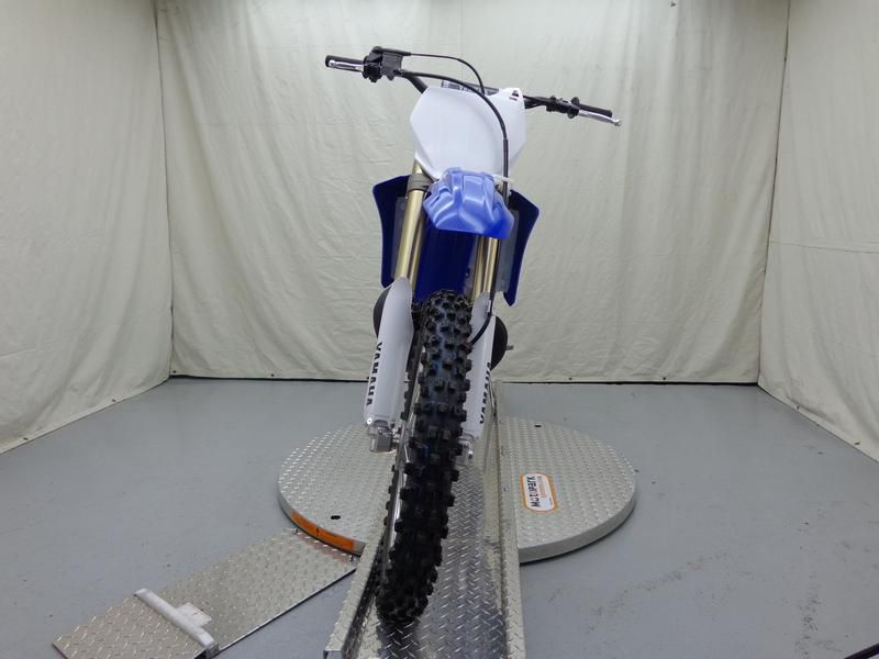 2013 Yamaha YZ250 Dirt Bike , US $5,999.00, image 11