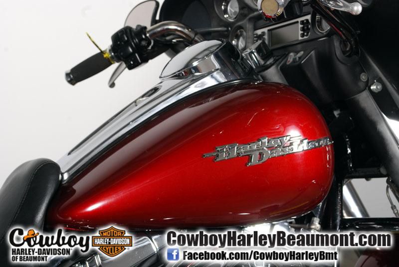 2009 Harley-Davidson Street Glide Touring , US $16,995.00, image 3