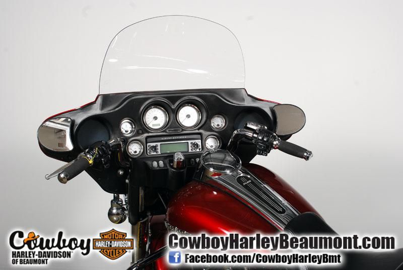 2009 Harley-Davidson Street Glide Touring , US $16,995.00, image 11
