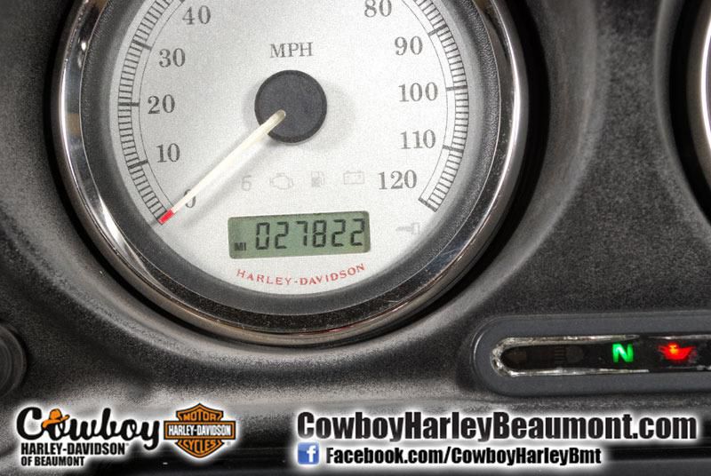 2009 Harley-Davidson Street Glide Touring , US $16,995.00, image 12