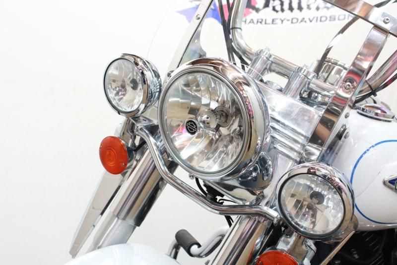 2012 Harley-Davidson Softail Heritage Softail Classic - FLSTC Cruiser , US $16,254.00, image 20
