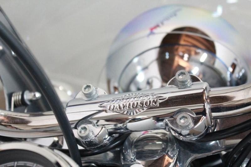 2012 Harley-Davidson Softail Heritage Softail Classic - FLSTC Cruiser , US $16,254.00, image 25