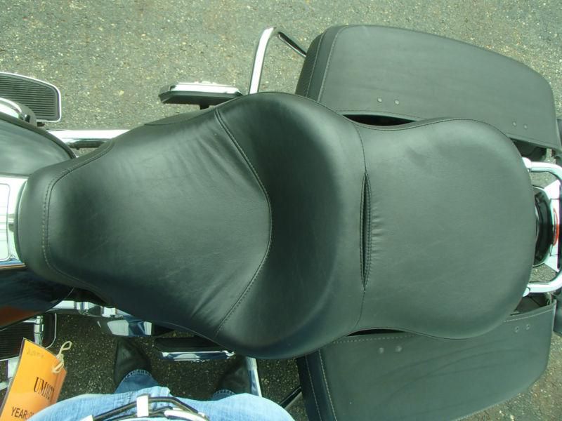 2008 HARLEY DAVIDSON FLHRC ROAD KING CLASSIC UM10271 JB, US $11,990.00, image 8