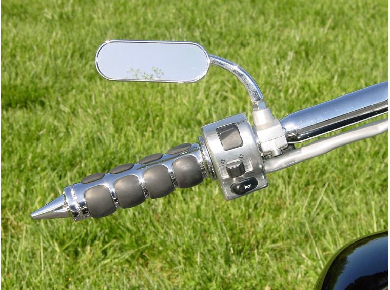 Buy 2002 Yamaha Warrior On 2040 motos