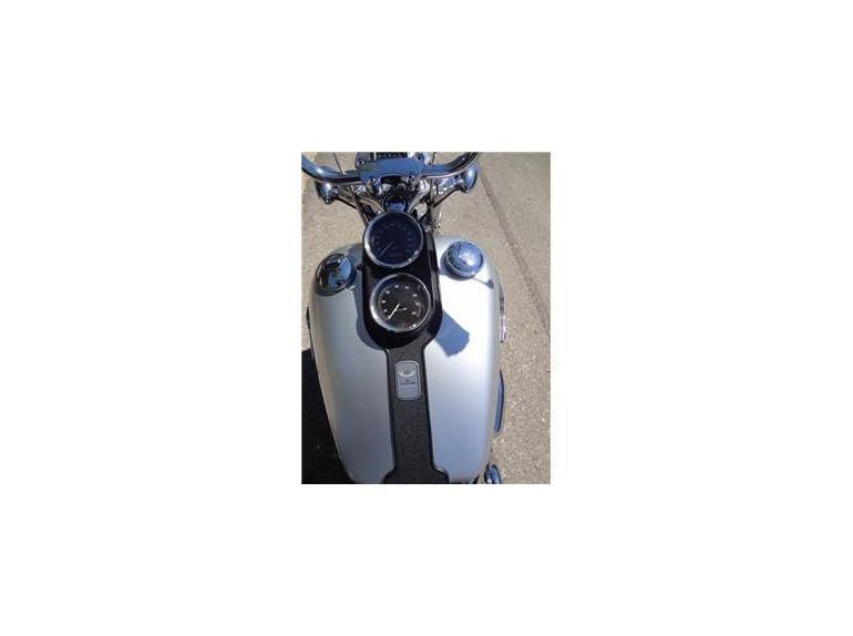 2003 Harley-Davidson FXDL Dyna Low Rider Anniversary  Cruiser , US $9,990.00, image 4