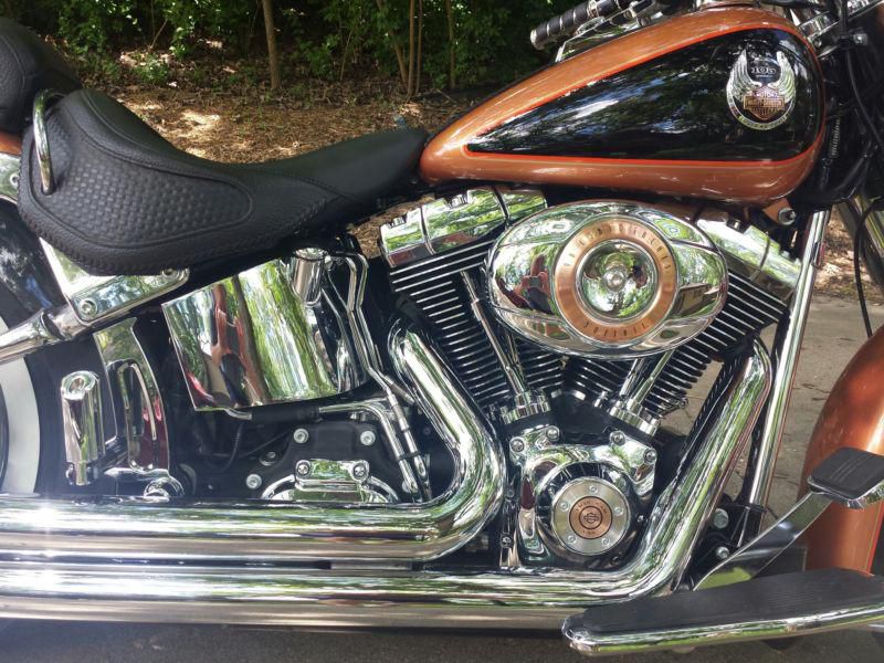 DELUXE ANNIVERSARY SPECIAL EDITION, US $12,000.00, image 2