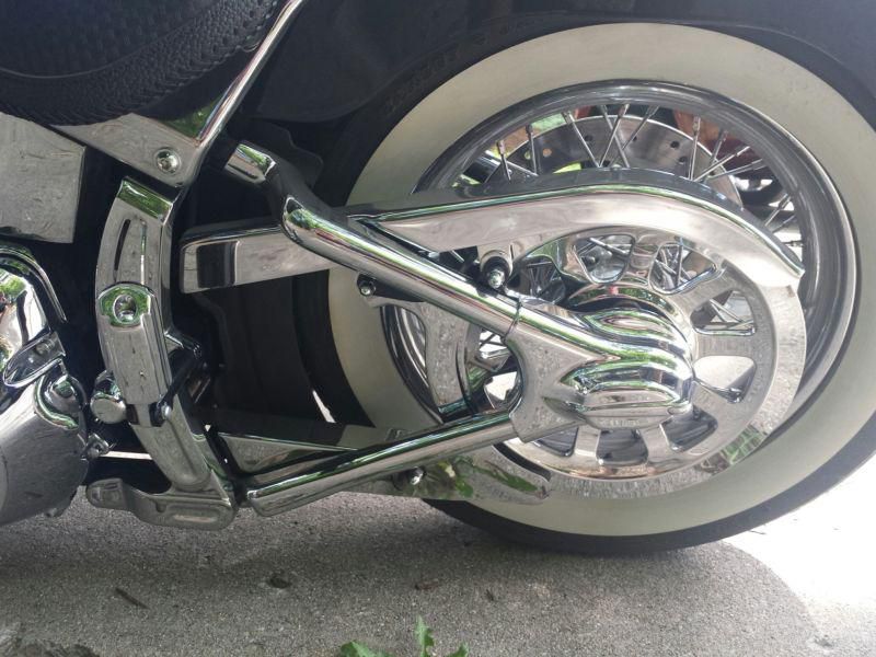 DELUXE ANNIVERSARY SPECIAL EDITION, US $12,000.00, image 3