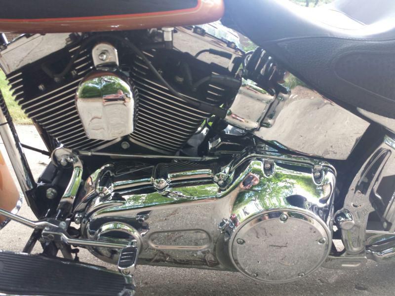 DELUXE ANNIVERSARY SPECIAL EDITION, US $12,000.00, image 4