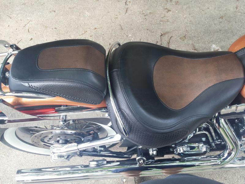 DELUXE ANNIVERSARY SPECIAL EDITION, US $12,000.00, image 5