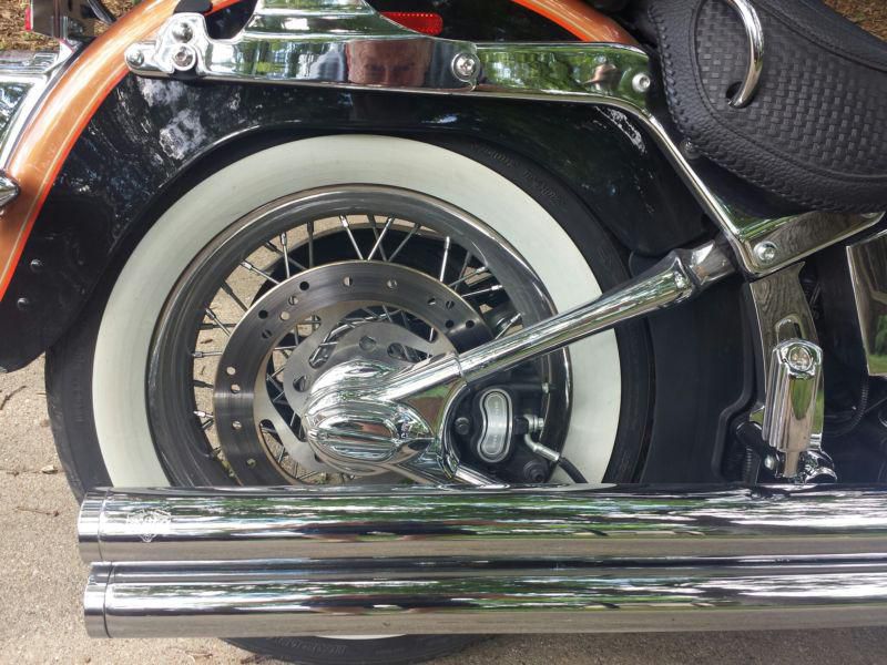 DELUXE ANNIVERSARY SPECIAL EDITION, US $12,000.00, image 6