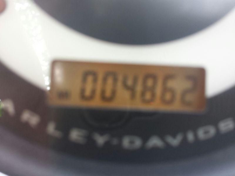 DELUXE ANNIVERSARY SPECIAL EDITION, US $12,000.00, image 7