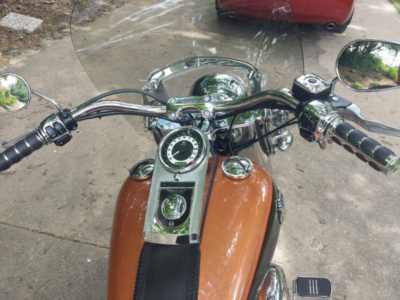 DELUXE ANNIVERSARY SPECIAL EDITION, US $12,000.00, image 8