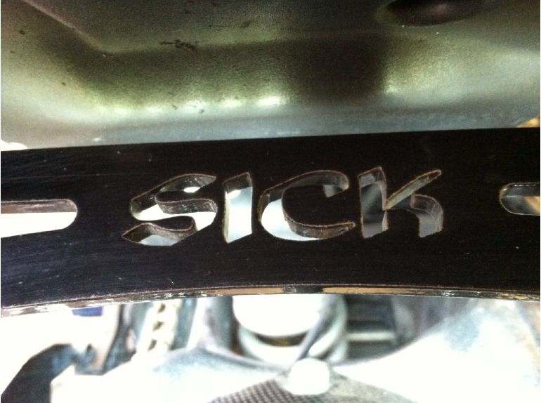 2009 Kawasaki NINJA -6R , $6,490, image 12