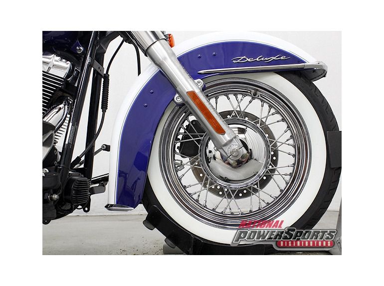 2013 Triumph DAYTONA 675 