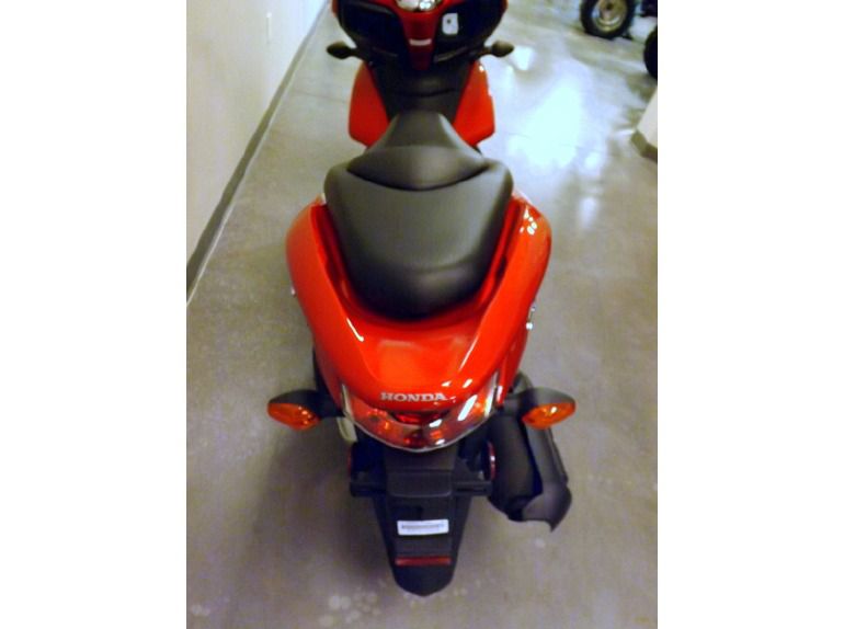 2014 Yamaha YZ 450F , $7,699, image 3