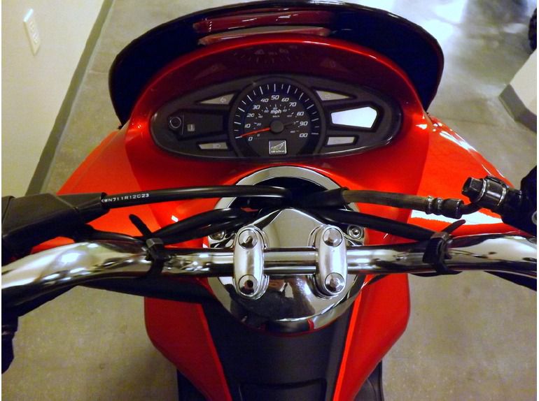 2014 Yamaha YZ 450F , $7,699, image 5