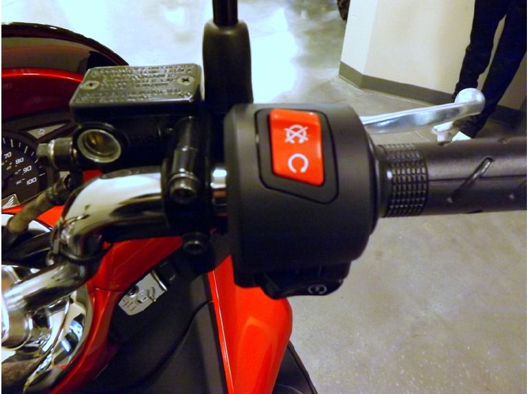 2014 Yamaha YZ 450F , $7,699, image 6