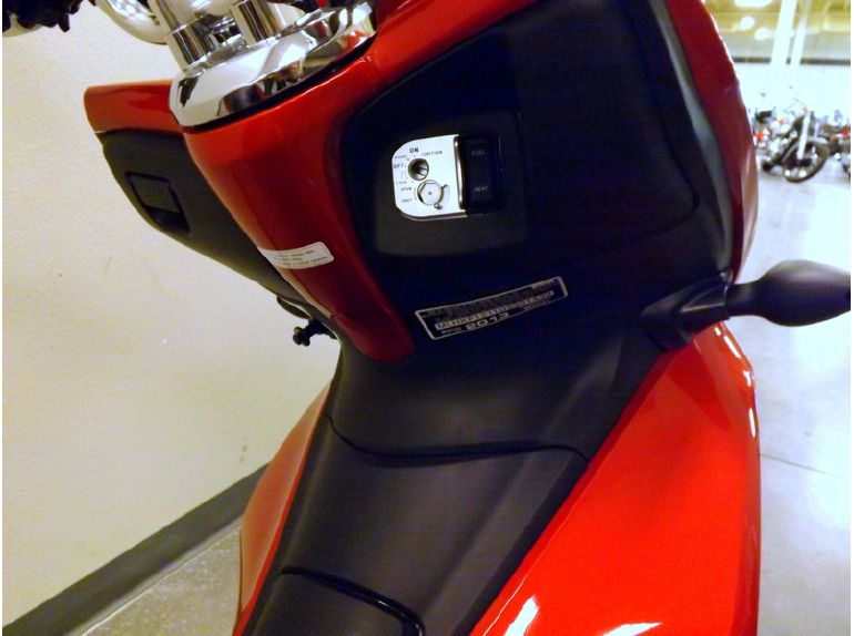 2014 Yamaha YZ 450F , $7,699, image 8