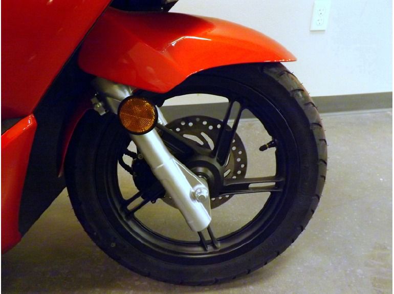 2014 Yamaha YZ 450F , $7,699, image 9