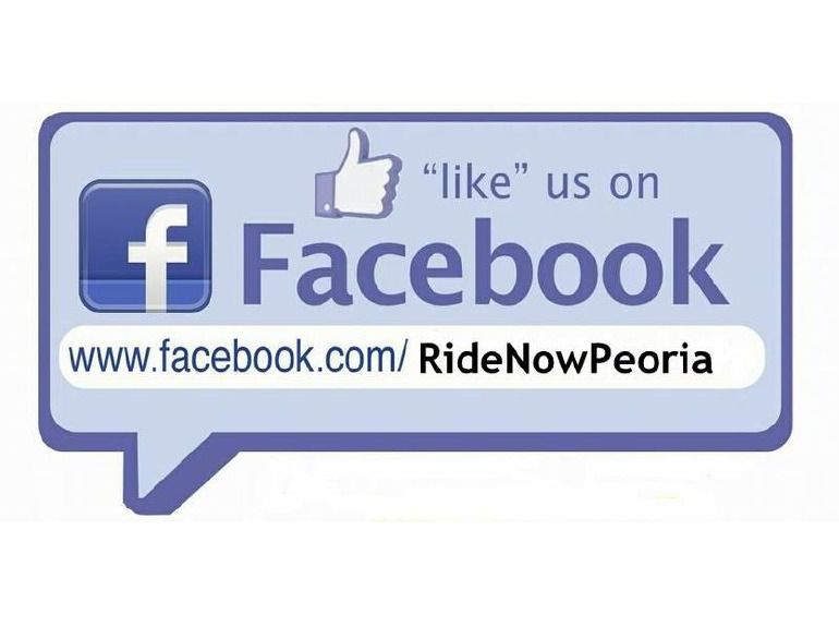 2014 Yamaha YZ 450F , $7,699, image 10