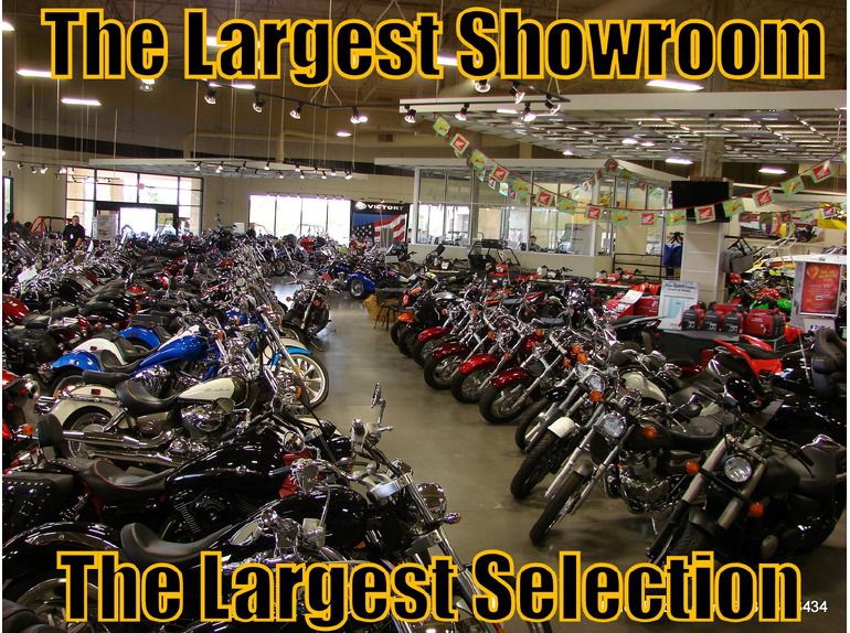 2014 Yamaha YZ 450F , $7,699, image 11