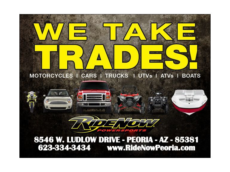 2014 Yamaha YZ 450F , $7,699, image 12