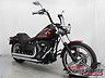 2004 Harley-Davidson Softail