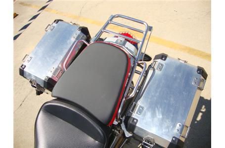 2009 BMW R1200GS Adventure Premium Dual Sport , US $13,500.00, image 4