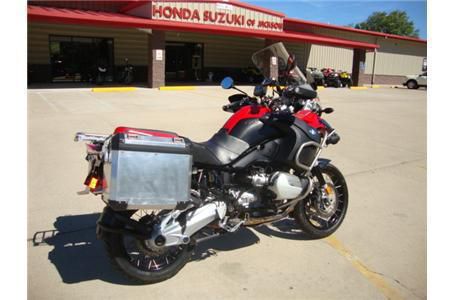 2009 BMW R1200GS Adventure Premium Dual Sport , US $13,500.00, image 8