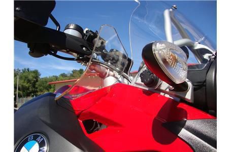 2009 BMW R1200GS Adventure Premium Dual Sport , US $13,500.00, image 12