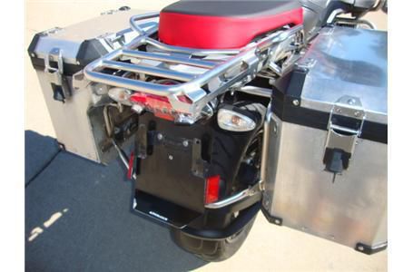 2009 BMW R1200GS Adventure Premium Dual Sport , US $13,500.00, image 21