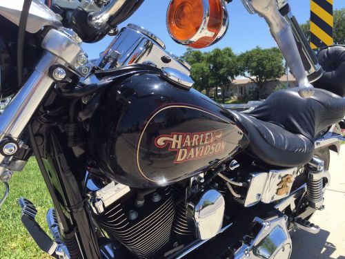 1998 Harley-Davidson Touring, US $7,999.00, image 9