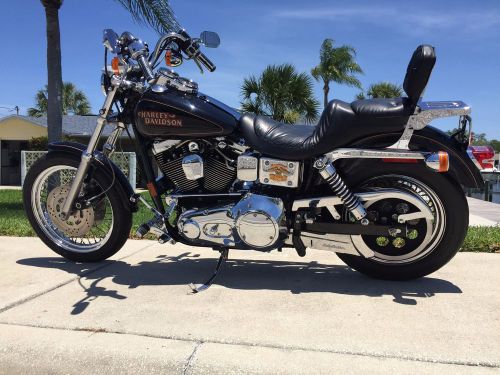 1998 Harley-Davidson Touring, US $7,999.00, image 11