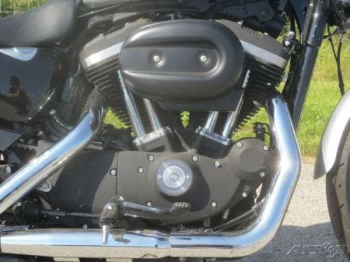 2015 Harley-Davidson Iron 883, US $8,520.00, image 5