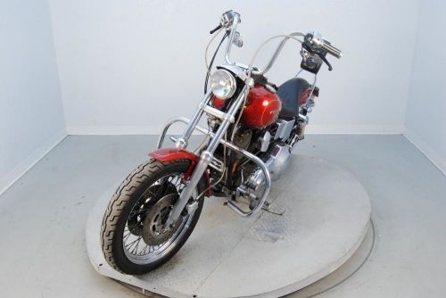 1998 Harley-Davidson Dyna, US $6,999.00, image 6