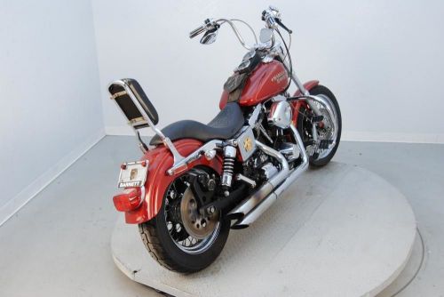 1998 Harley-Davidson Dyna, US $6,999.00, image 12