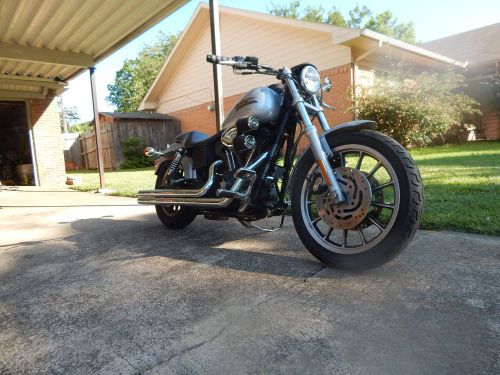 2000 Harley-Davidson Other, US $20000, image 4