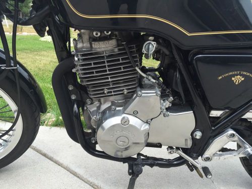 1989 Honda Other, US $4,400.00, image 5