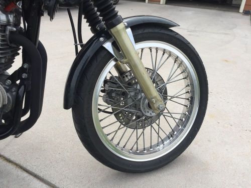 1989 Honda Other, US $4,400.00, image 8