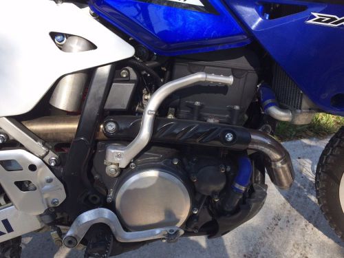 2003 Suzuki DR-Z, US $3,800.00, image 5