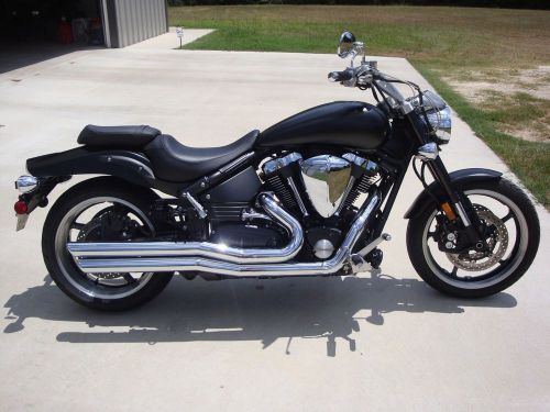 2007 Yamaha Other, US $6,000.00, image 3