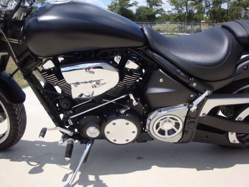 2007 Yamaha Other, US $6,000.00, image 5