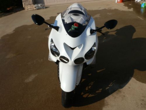 2007 Kawasaki Ninja, US $5,800.00, image 4